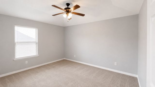 5667 Mountain Hollow Drive, Dallas, TX 75249