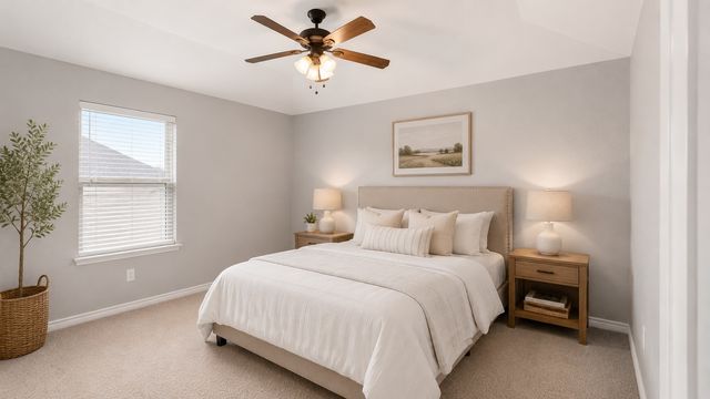 5667 Mountain Hollow Drive, Dallas, TX 75249