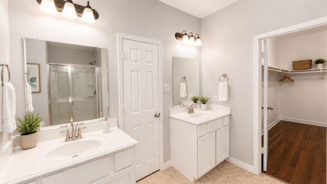 5667 Mountain Hollow Drive, Dallas, TX 75249