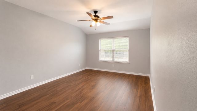 5667 Mountain Hollow Drive, Dallas, TX 75249