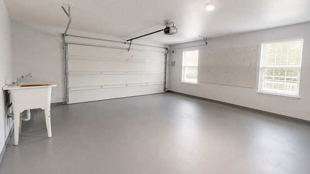 5667 Mountain Hollow Drive, Dallas, TX 75249