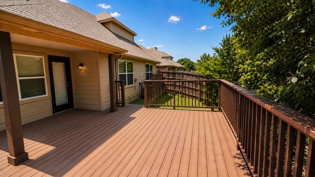 5667 Mountain Hollow Drive, Dallas, TX 75249