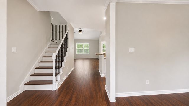5667 Mountain Hollow Drive, Dallas, TX 75249