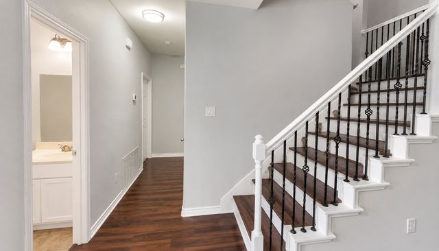 5667 Mountain Hollow Drive, Dallas, TX 75249