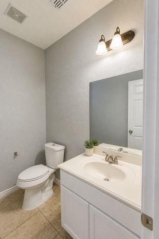 5667 Mountain Hollow Drive, Dallas, TX 75249