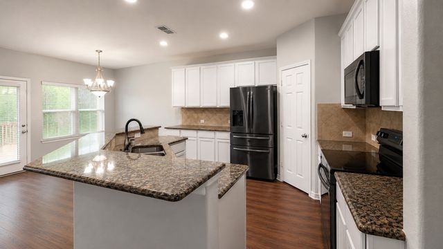 5667 Mountain Hollow Drive, Dallas, TX 75249