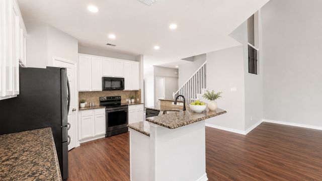 5667 Mountain Hollow Drive, Dallas, TX 75249