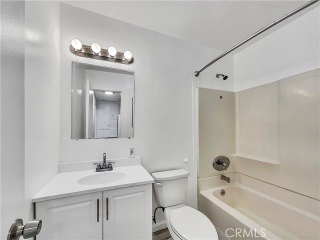 1920 N H Street 251, Oxnard, CA 93036