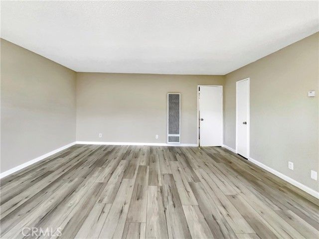 1920 N H Street 251, Oxnard, CA 93036