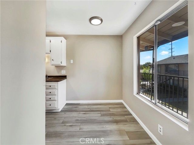 1920 N H Street 251, Oxnard, CA 93036