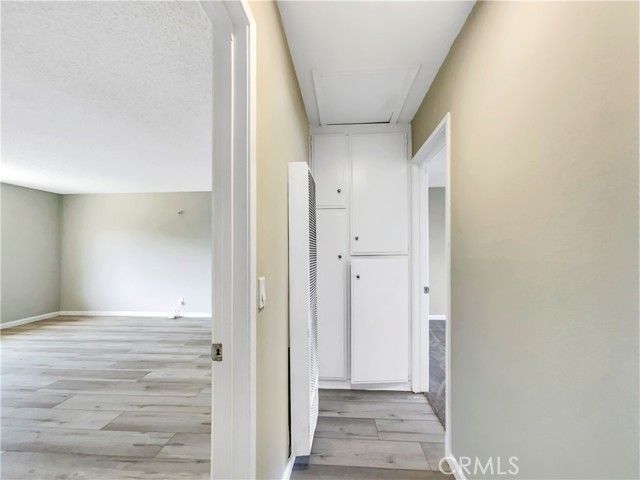 1920 N H Street 251, Oxnard, CA 93036