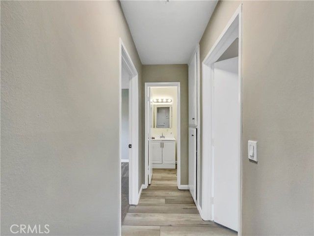 1920 N H Street 251, Oxnard, CA 93036