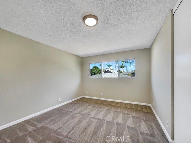 1920 N H Street 251, Oxnard, CA 93036