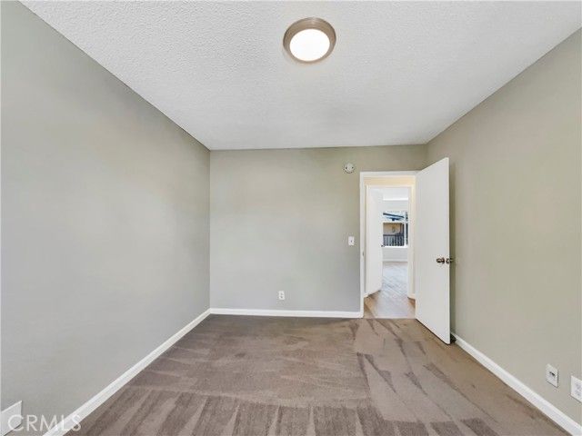 1920 N H Street 251, Oxnard, CA 93036