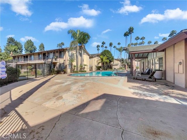 1920 N H Street 251, Oxnard, CA 93036