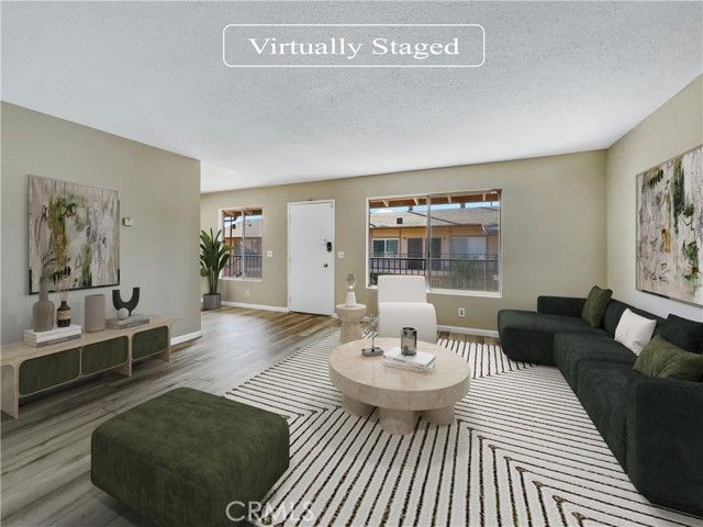 1920 N H Street 251, Oxnard, CA 93036