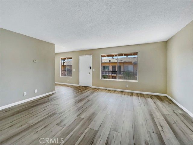 1920 N H Street 251, Oxnard, CA 93036