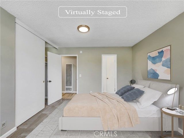 1920 N H Street 251, Oxnard, CA 93036
