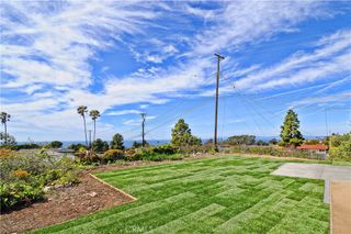 28845 Briarhurst Drive, Rancho Palos Verdes, CA 90275