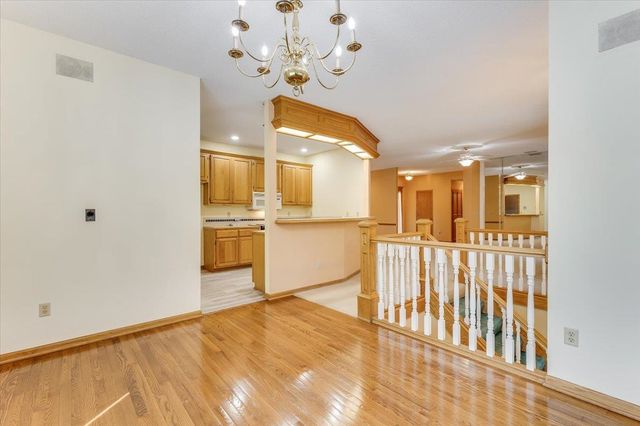 10009 W Britton St, Wichita, KS 67205