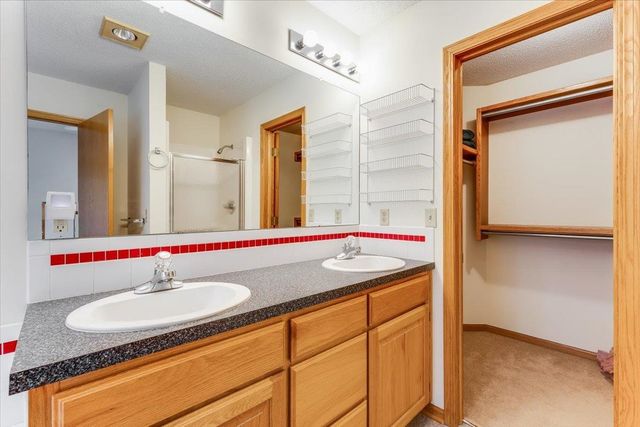 10009 W Britton St, Wichita, KS 67205