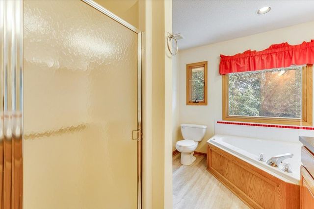 10009 W Britton St, Wichita, KS 67205