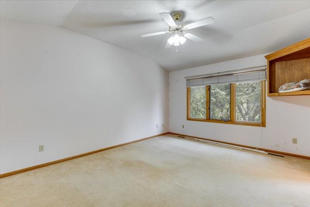 10009 W Britton St, Wichita, KS 67205