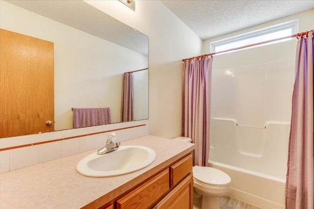 10009 W Britton St, Wichita, KS 67205