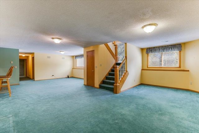 10009 W Britton St, Wichita, KS 67205