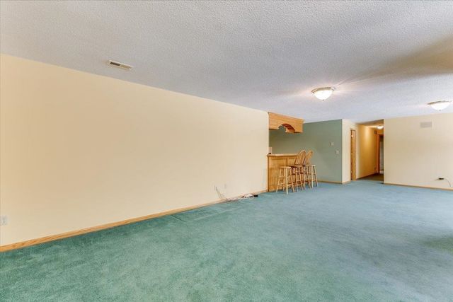 10009 W Britton St, Wichita, KS 67205
