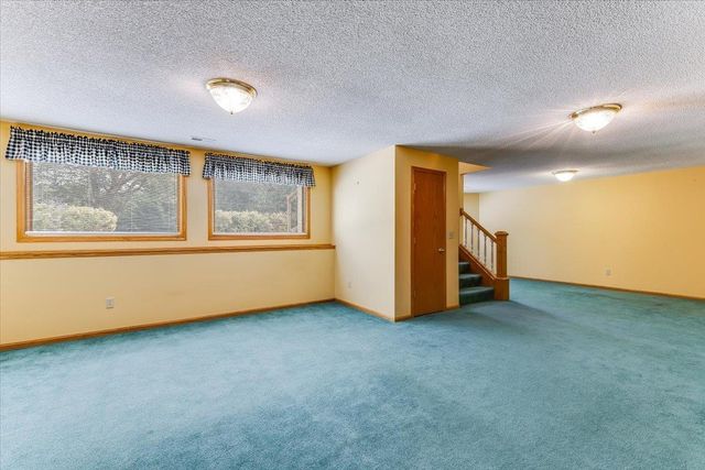 10009 W Britton St, Wichita, KS 67205