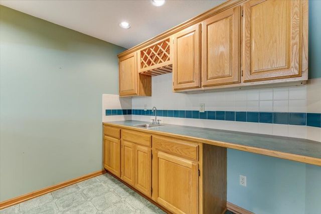 10009 W Britton St, Wichita, KS 67205