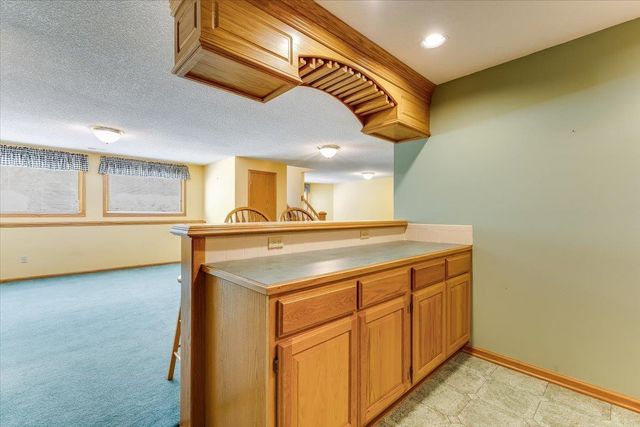 10009 W Britton St, Wichita, KS 67205