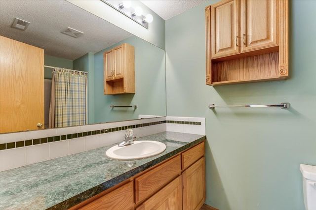 10009 W Britton St, Wichita, KS 67205