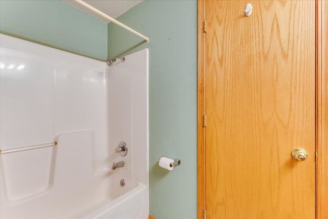10009 W Britton St, Wichita, KS 67205