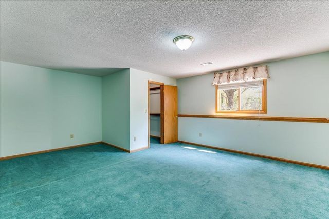 10009 W Britton St, Wichita, KS 67205
