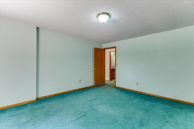 10009 W Britton St, Wichita, KS 67205