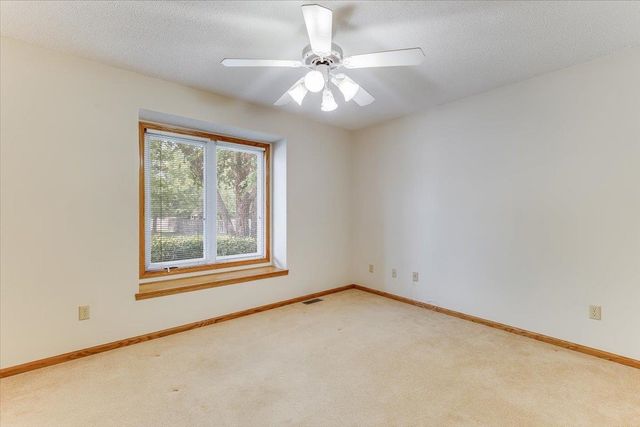 10009 W Britton St, Wichita, KS 67205