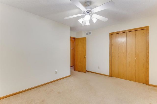 10009 W Britton St, Wichita, KS 67205