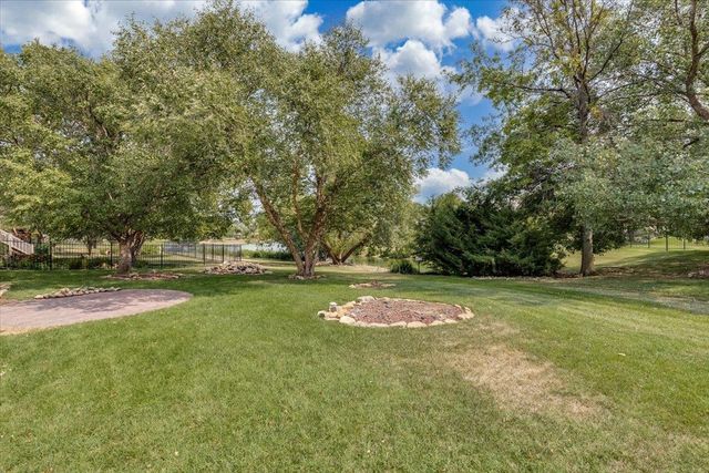 10009 W Britton St, Wichita, KS 67205