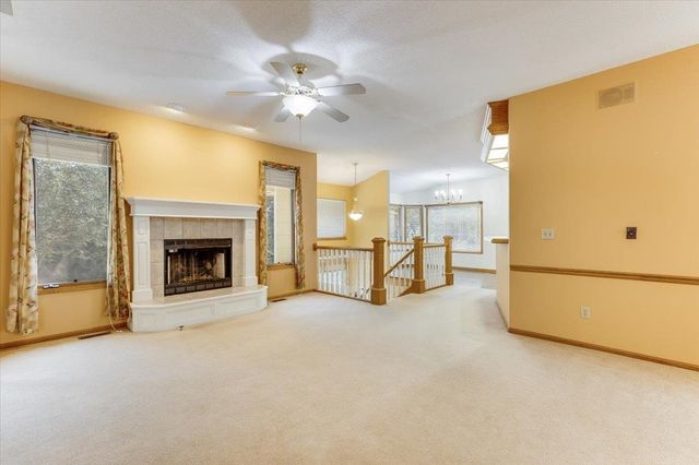 10009 W Britton St, Wichita, KS 67205