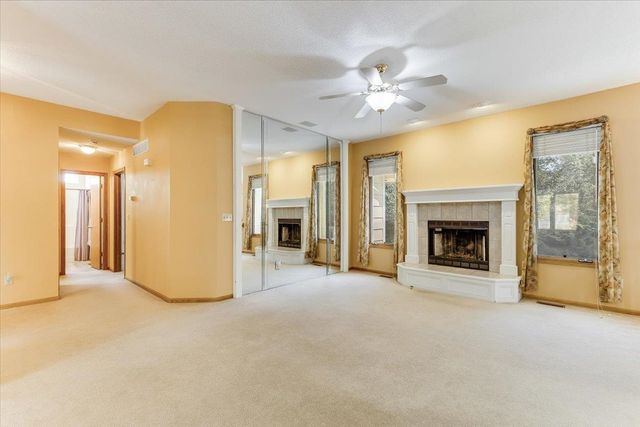 10009 W Britton St, Wichita, KS 67205