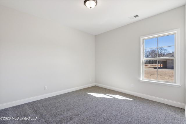 821 Hazelwood Drive, Lake Cormorant, MS 38641