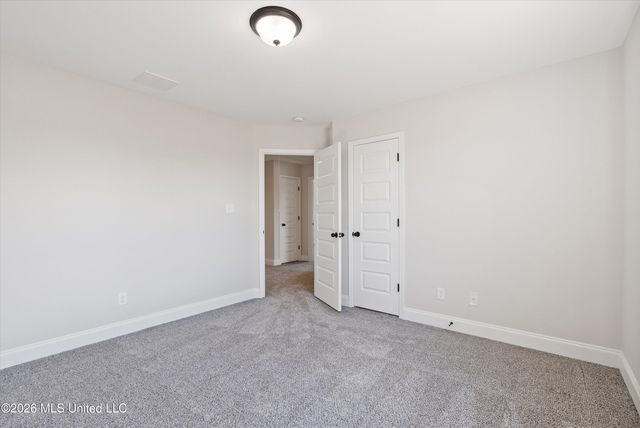 821 Hazelwood Drive, Lake Cormorant, MS 38641