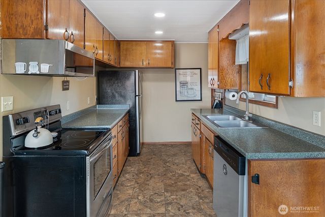 4322 S 10th Street, Tacoma, WA 98405