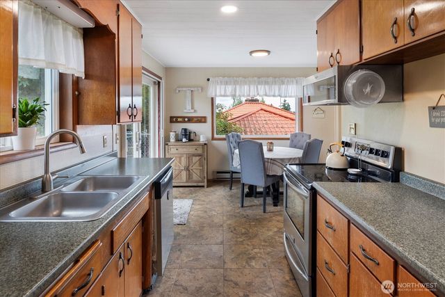 4322 S 10th Street, Tacoma, WA 98405