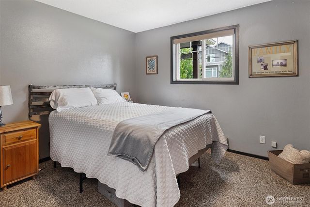 4322 S 10th Street, Tacoma, WA 98405