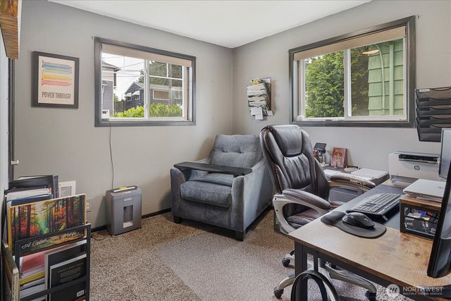 4322 S 10th Street, Tacoma, WA 98405