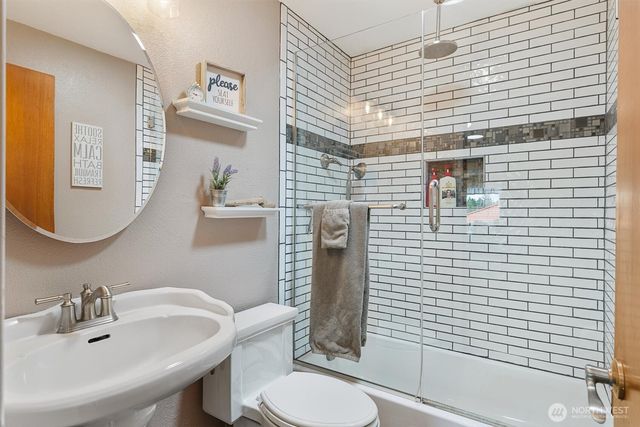 4322 S 10th Street, Tacoma, WA 98405