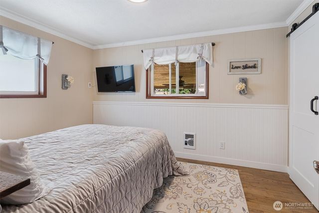 4322 S 10th Street, Tacoma, WA 98405